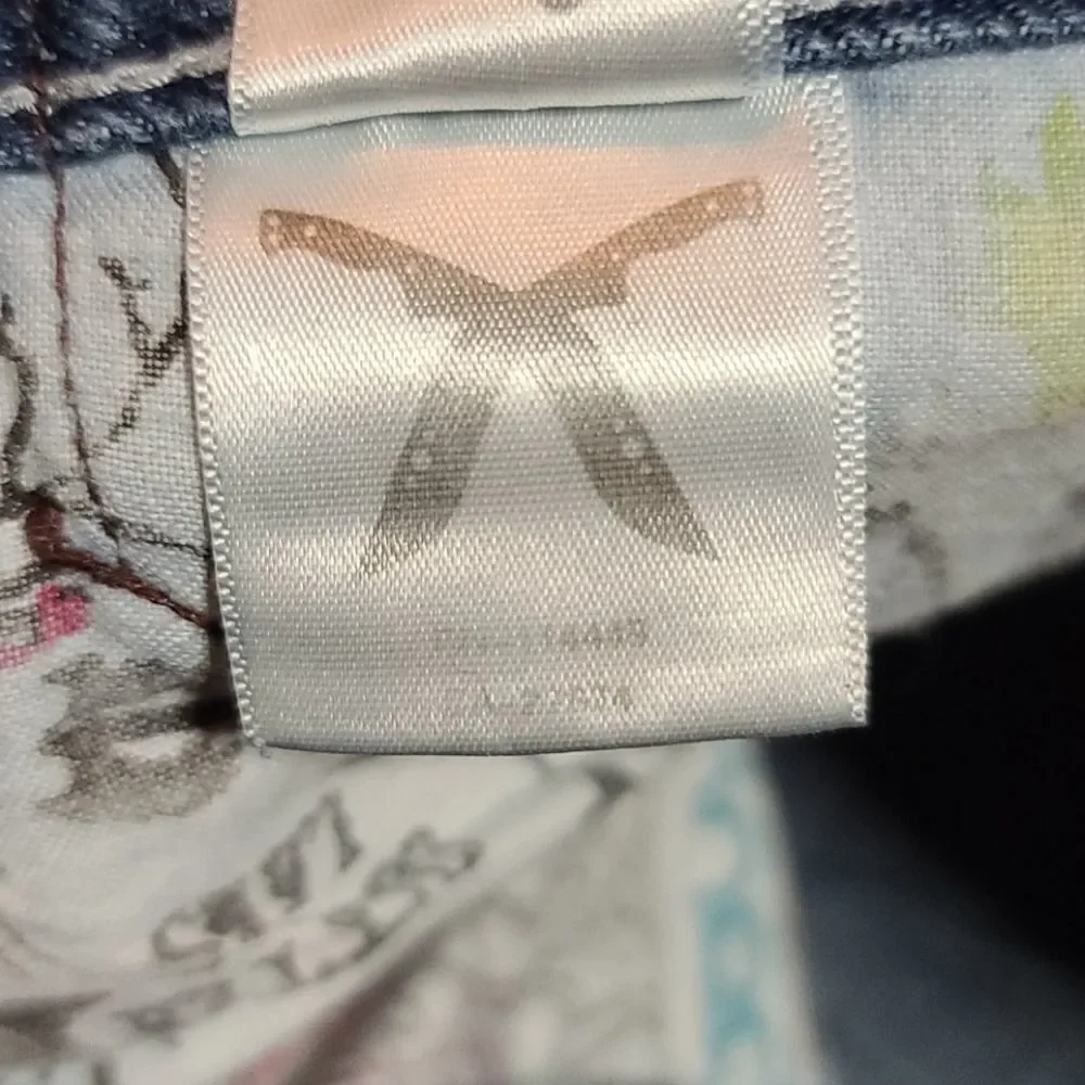 Artful Dodger Jeans 40×32